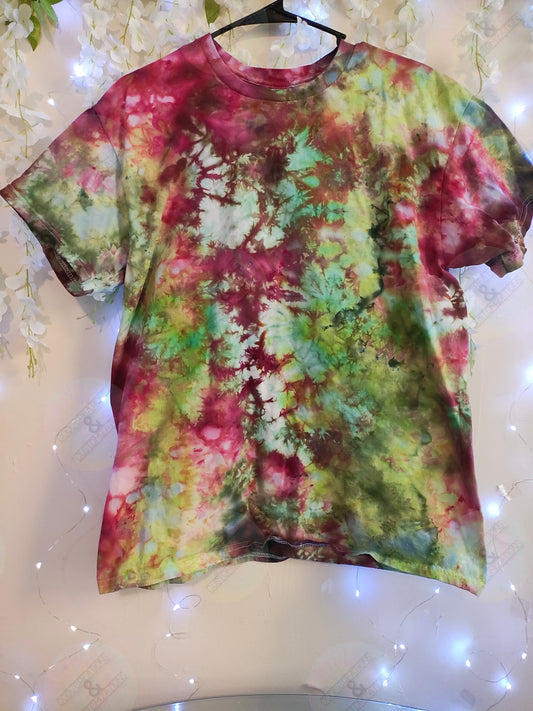 "Tis The Season" Tee