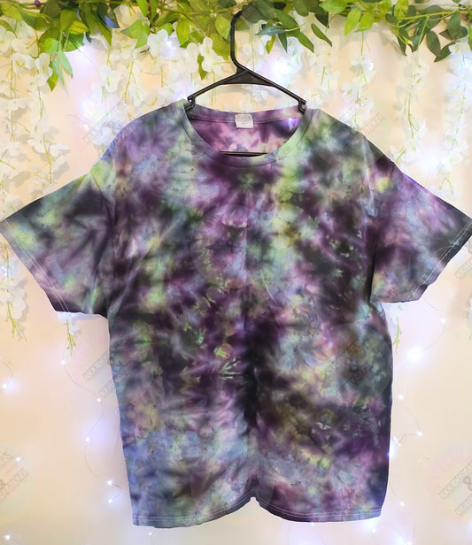 "Spell Caster" Tee