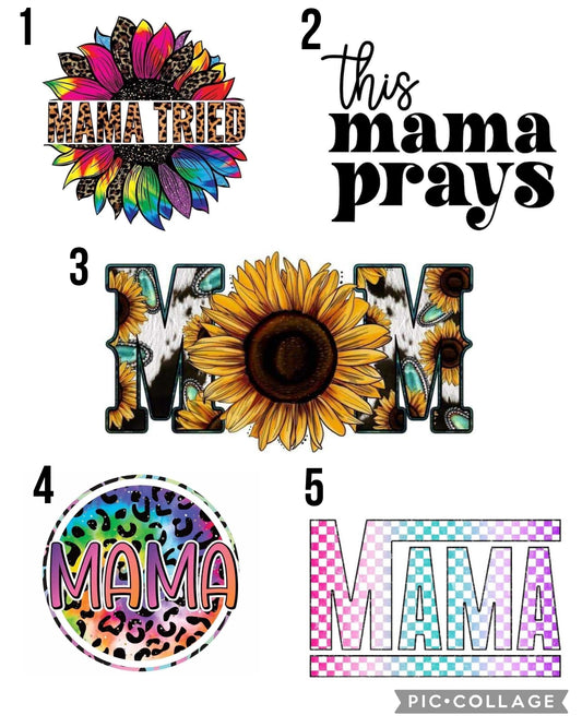 Designs For Bleached Shirts