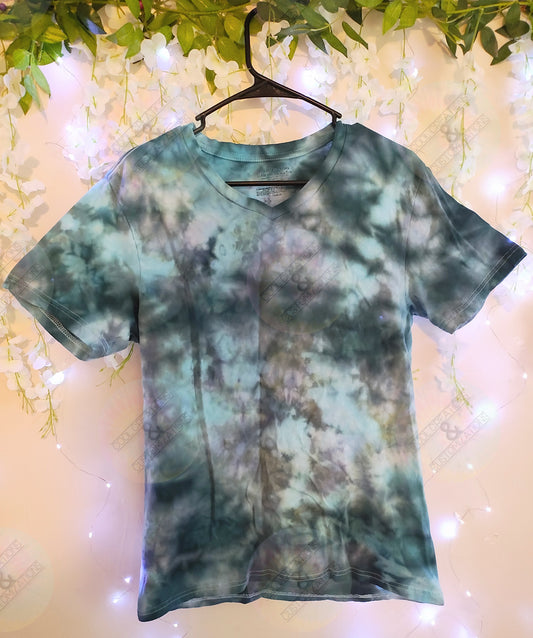 "Nightfall" Tee