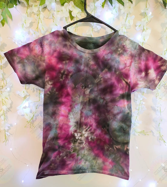 "Mystic Moon" Tee