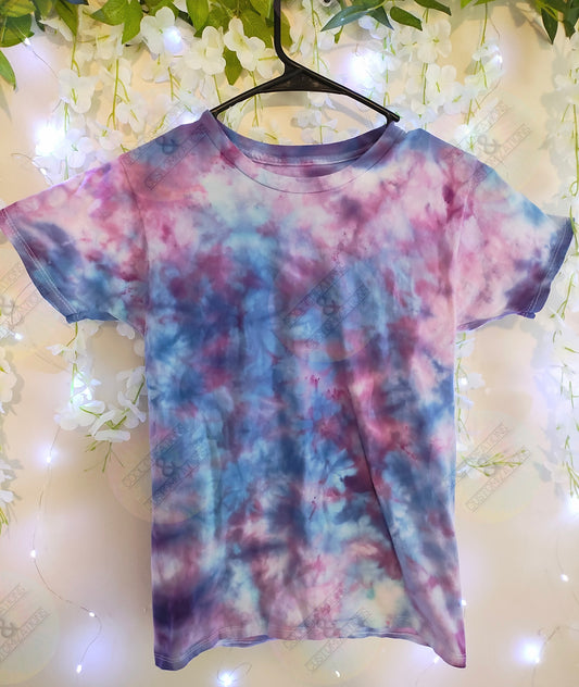 "Berry Punch" Tee