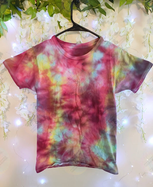 "Blow Pop" Tee